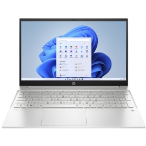 Ноутбук HP Pavilion 15-eh1055ua (422L1EA) Natural Silver