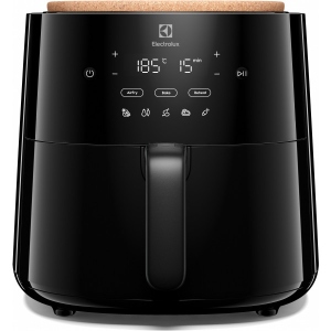 Мультипіч Electrolux EAF5B Київ