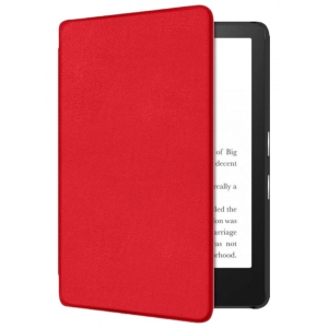 Чохол для електронної книги Armorstandart Amazon Kindle 11th Gen 2022 Red (ARM72845)