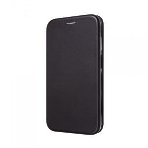 Чохол для смартфону Armorstandart G-Case for Samsung A25 5G (A256) Black (ARM69686)