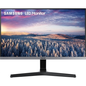 Монітор Samsung S24R350FZI (LS24R350FZIXCI)