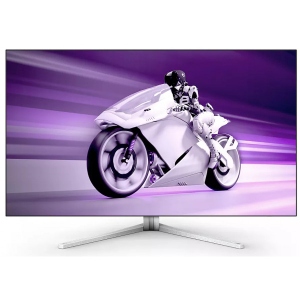 Монітор ігровий Philips 42M2N8900