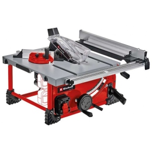 Пила дискова Einhell TC-TS 210 (4340425)
