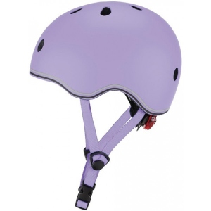 Шолом Globber GO UP LIGHTS (506-103)