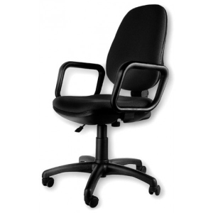 Крісло офісне Новый Стил Comfort GTP C-11