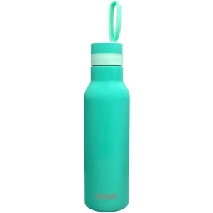 Термопляшка Noveen TB134 Sea Green 500 мл