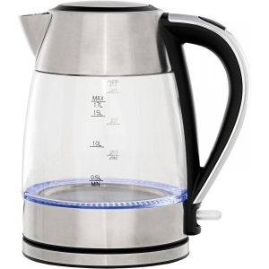 Електричний чайник 
Kernau KSK 174 G
