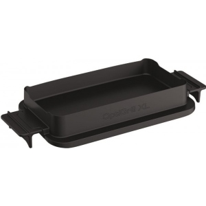 Змінна панель для гриля-барбекю Tefal XA735810