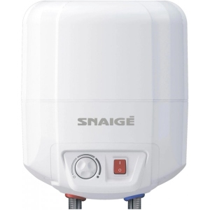 Водонагрівач Snaige SSAS7UP