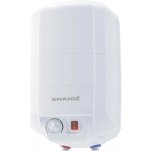 Водонагрівач Snaige SSAS10UP
