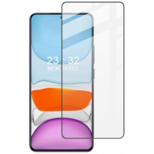 Захисне скло для смартфону PowerPlant Full screen for Poco X6 Pro (GL603791)