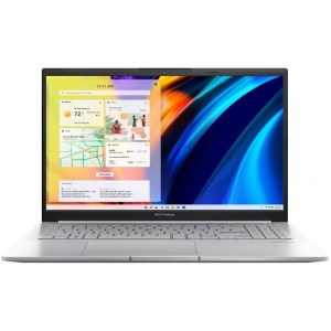 Ноутбук Asus M6500QE-MA028 Cool Silver