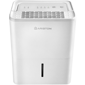 Осушувач повітря Ariston Deos 12 White
