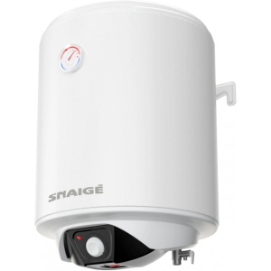 Водонагрівач Snaige SSVW5044