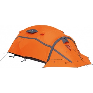 Палатка Ferrino Snowbound 3 (99099DAFR) Orange (926661)