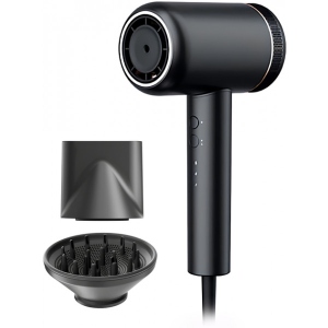 Фен ShowSee A8-B