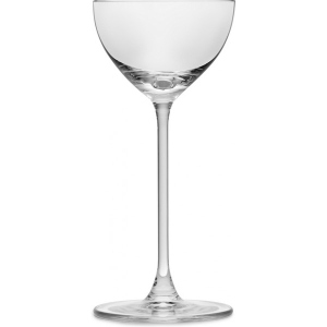 Келих Libbey для коктейлів 0.155 л 43003 (430301)