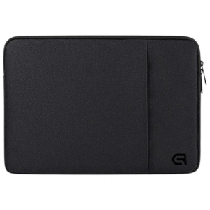 Сумка для ноутбуку Armorstandart ARM01 13.3 Black (ARM71691) в Україні
