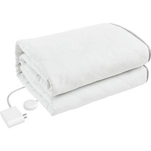 Електроковдра Xiaomi Xiaoda Electric Blanket (HYY-DRT135W-01)