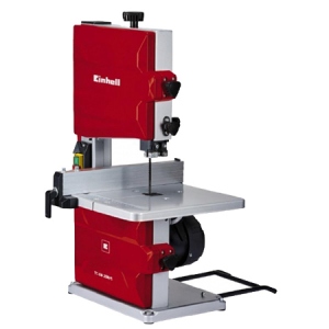 Станок Einhell TC-SB 200/1 (4308018)