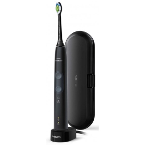 Зубна щітка електрична Philips Sonicare Protective clean 2 HX6830/53