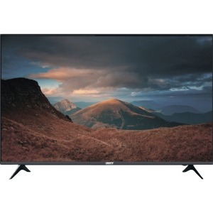 Телевізор Liberty LD-4322