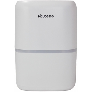 Очищувач повітря Volteno VO2138