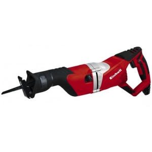 Пила шабельна Einhell TE-AP 1050 E (4326135)