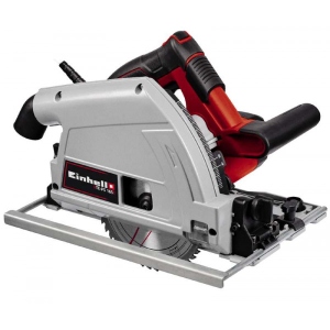 Пила дискова Einhell TE-PS 165 (4331300)