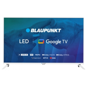 Телевізор Blaupunkt 43UBG6010