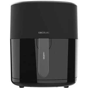 Мультипіч Cecotec Cecofry Fantastik 6500 Acc Kit (CCTC-03295)