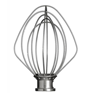 Насадка для планетарного міксера KitchenAid 5K5A2WW