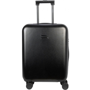 Валіза Tucano Trolley Ted 40L Black (BTRTED-S-BK)