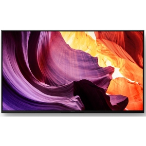 Уцінка - Телевізор Sony KD43X81KR