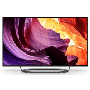 Телевізор Sony KD43X81KR