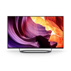 Телевізор Sony KD50X81KR