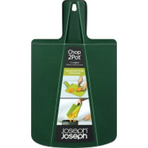 Дошка обробна Joseph Joseph 38.5x22x7.3 см 60159