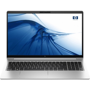 Ноутбук HP EliteBook 655 G10 (75G66AV_V1) Silver