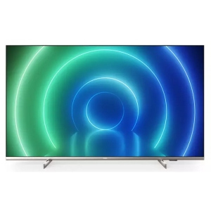 порівняти ціни на Телевізор Philips 65PUS7556/12