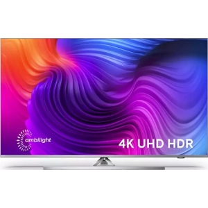 Телевізор Philips 43PUS8506/12
