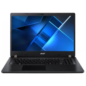 Ноутбук Acer TravelMate P2 TMP215-53-561K (NX.VPVEU.024) Black