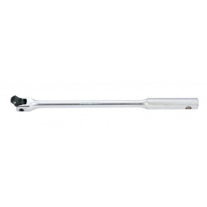 Вороток KING TONY 1/2" 375 мм (4452-15FR)