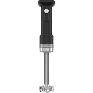 Блендер заглибний KitchenAid Go (5KHBRV00BM)