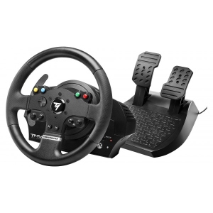 Кермо Thrustmaster для PC/Xbox/Series S/X Force Feedback EU Version (4460136)