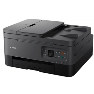 БФП кольорового друку Canon Pixma TS7440 (4460C007AA)
