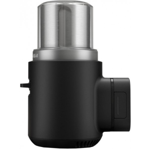 Кавомолка KitchenAid Go (5KBGR111BM)