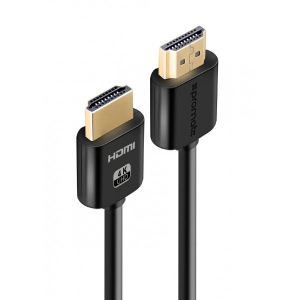 Кабель HDMI Promate v.2.0 (prolink4k60-150)