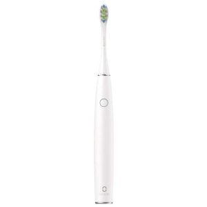 Зубна щітка електрична Xiaomi Oclean Air 2 White