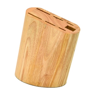 Підставка для ножів Berghoff 4490221 Essentials 7 пр.