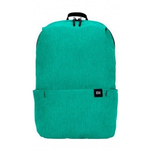 Рюкзак для ноутбуку Xiaomi Mi Casual Daypack Mint Green (ZJB4141CN/ ZJB4150GL)